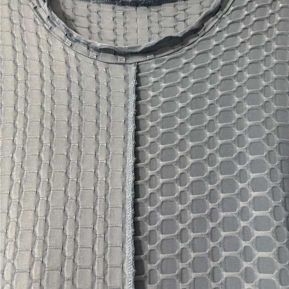 Zadie B’s Tabitha dress - Picture 3 of 5